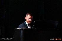 IMG_6107