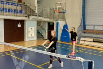 IMG-20191106-WA0004