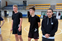 IMG-20191106-WA0009