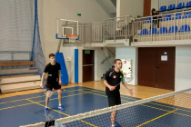 IMG-20191106-WA00261