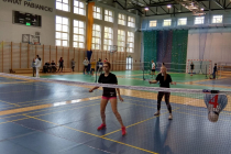 IMG-20191106-WA0028