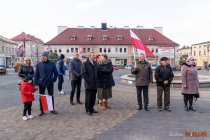IMG_6381
