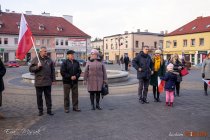 IMG_6384