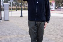 IMG_6397