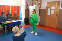 DSCN1327