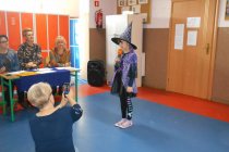 DSCN1328