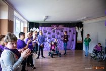 IMG_4411