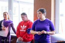 IMG_4451