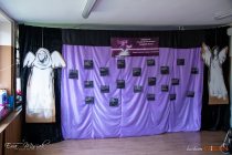 IMG_4482