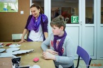 IMG_4528