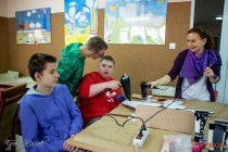 IMG_4559