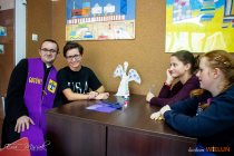 IMG_4672