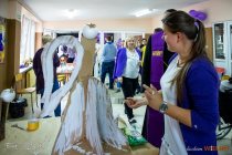 IMG_4687