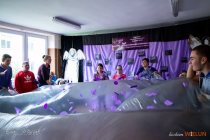 IMG_4717