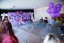 IMG_4732