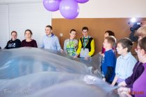 IMG_4735