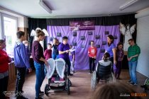 IMG_4741