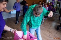 IMG_4821