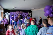 IMG_4873