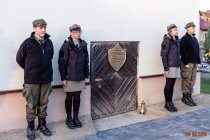 IMG_6563