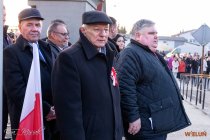IMG_6628