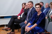 IMG_6257