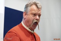 IMG_6328