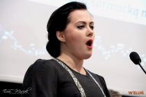 IMG_6354