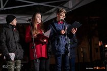 IMG_6684