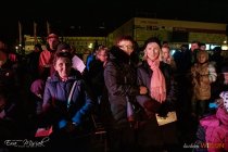 IMG_6817