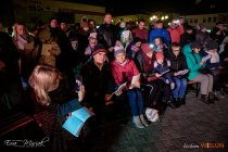 IMG_6828