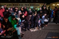 IMG_6833