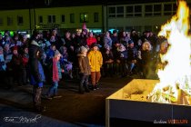 IMG_6853