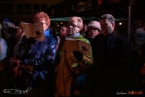 IMG_6868