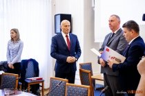 IMG_6905