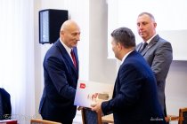 IMG_6909