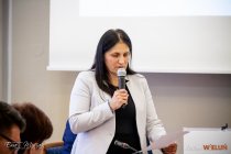 IMG_6918