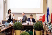IMG_6925