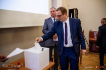 IMG_6946