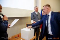 IMG_6958