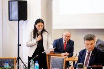 IMG_6981