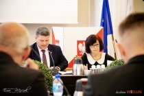 IMG_7009