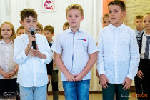 IMG_2011