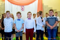 IMG_2015