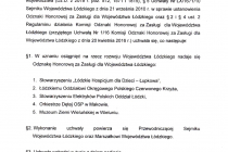 Screenshot_2019-11-20-197189-pdf-197_1-pdf