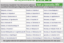 AIDS3