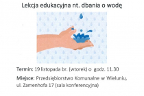 Owodzie1