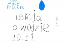 Owodzie2
