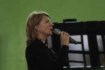 IMG_0909