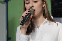 IMG_0928